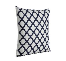 Подушка декоративная Eglo CHEVERY 420016