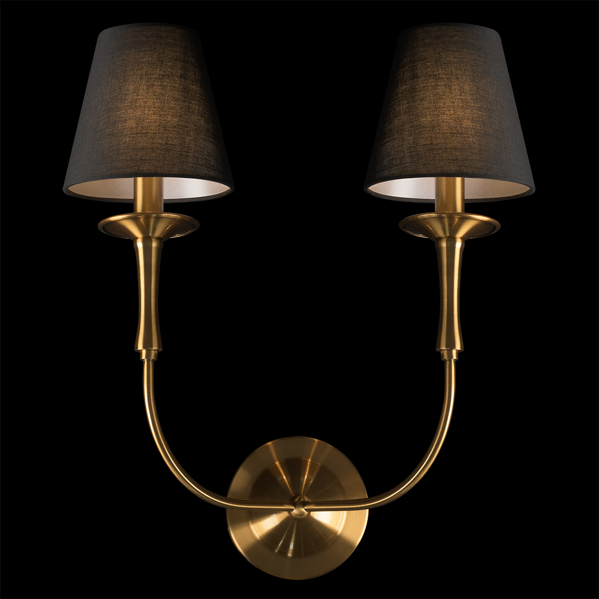 Бра LOFT IT Lattice 10435W_LF