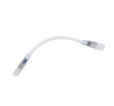 Гибкий переходник для светодиодной ленты 220V 5050 (10 шт.) a046478 a046478_ES