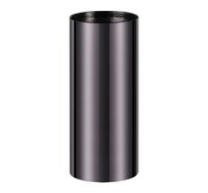 Плафон UNITE 370698