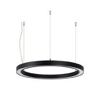Подвесной светильник Arlight SP-CIRCLE 049359_ARL
