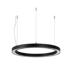 Подвесной светильник Arlight SP-CIRCLE 049360_ARL