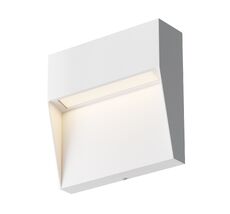 Подсветка для лестниц Maytoni Outdoor Mane O047SL-L3W3K_MY