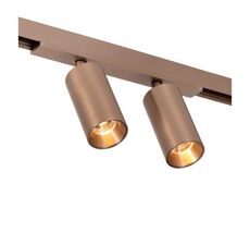 Трековый светильник Lucide LINIAL 55901/16/05