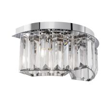 Бра Maytoni Colline MOD083WL-02CH_MY