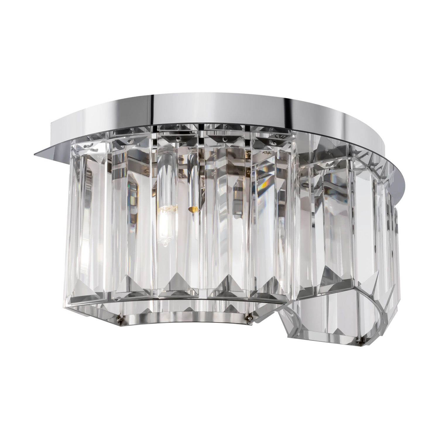Бра Maytoni Colline MOD083WL-02CH_MY