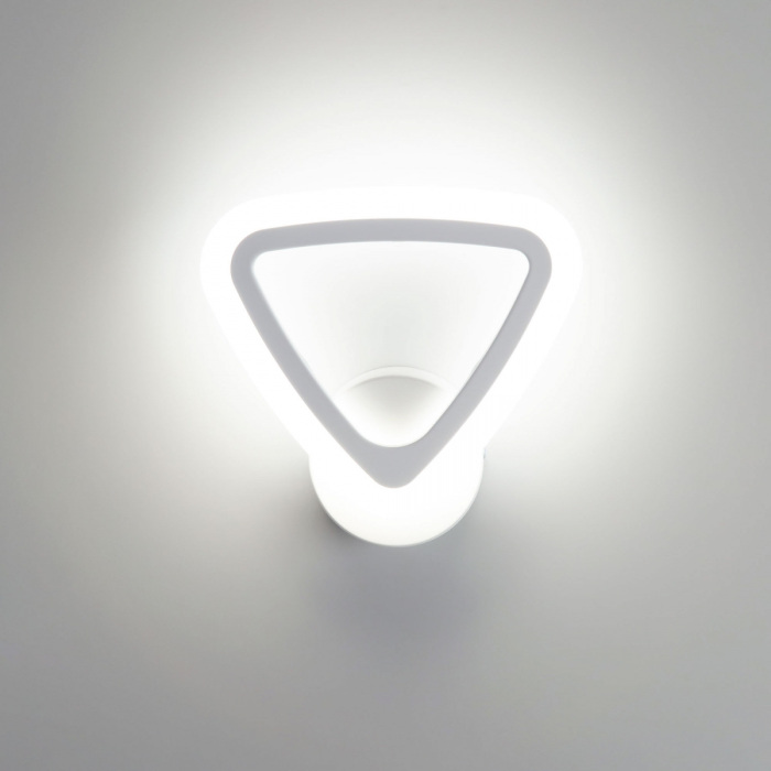 Бра CitiLux Мальта CL234B310