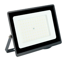 Светодиодный прожектор Feron 52109_FR