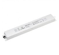 Блок питания для светодиодной ленты ARPV 022458(1)_ARL