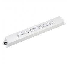 Блок питания для светодиодной ленты ARPV 022458(1)_ARL