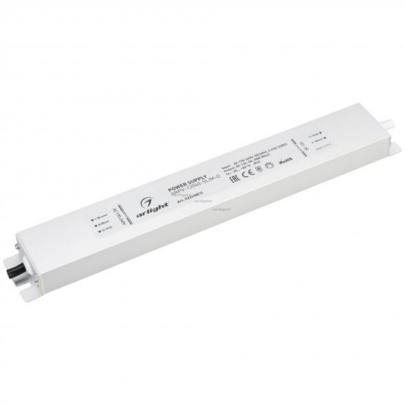 

Блоки питания Arlight, 022458(1)