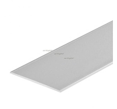 Экран FROST для KLUS-POWER-W70, RW70 019943_ARL