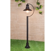 Уличный фонарный столб Talli a038485_ES