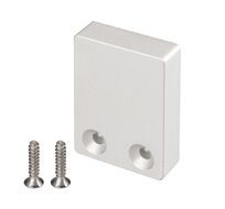 Заглушка профиля Arlight ARH-FLOOR 039530_ARL
