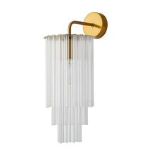 Бра MW-Light Аделард 642028401_MW