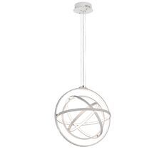 Подвесной светильник Mantra Orbital 5741_MN