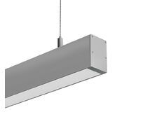 Потолочный офисный светильник Arlight SP-LINE 049577_ARL