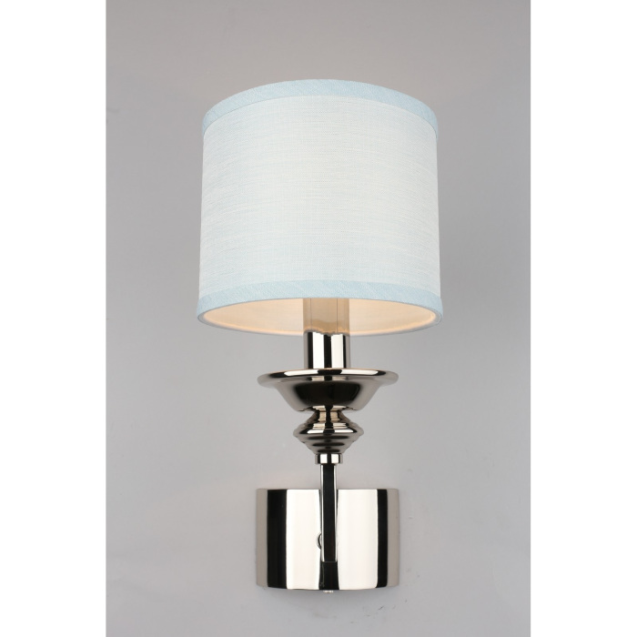 Бра Omnilux OML-87401-01