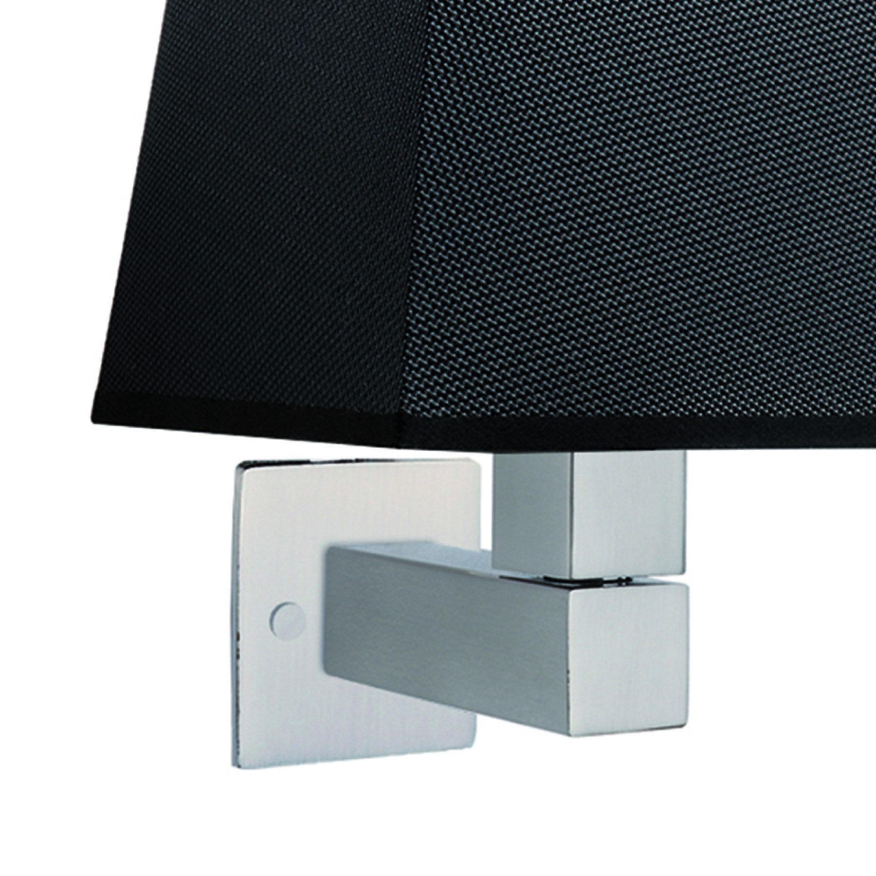 Бра Mantra BAHIA 5236+5240+5170_MN