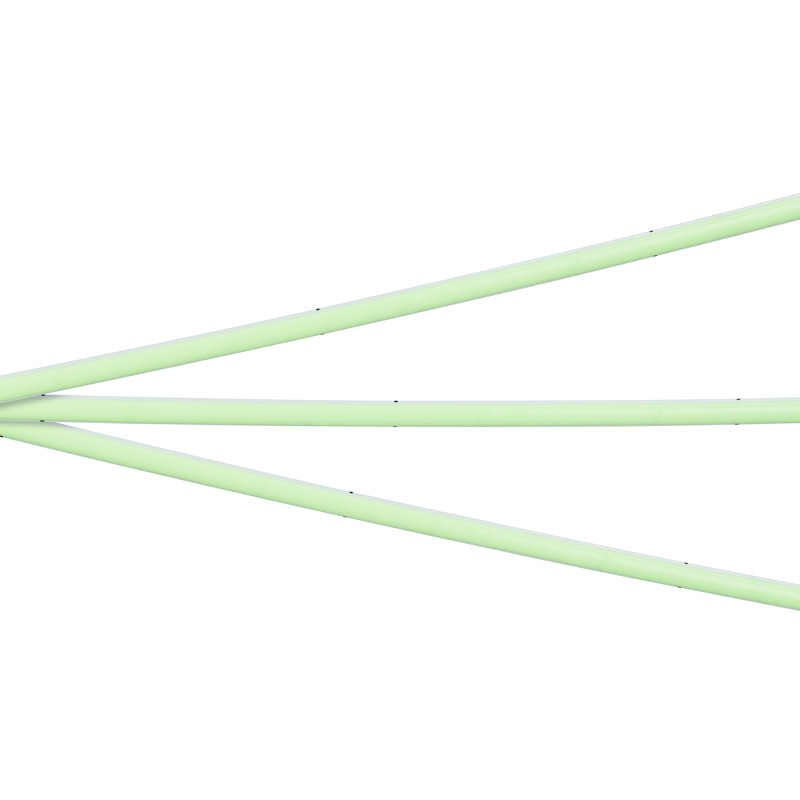 Светодиодная лента Arlight 24V Emerald 4 W/m, IP20, 5m 046913_ARL