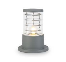 Уличный ландшафтный светильник Ambrella Light Garden ST2531_AMB