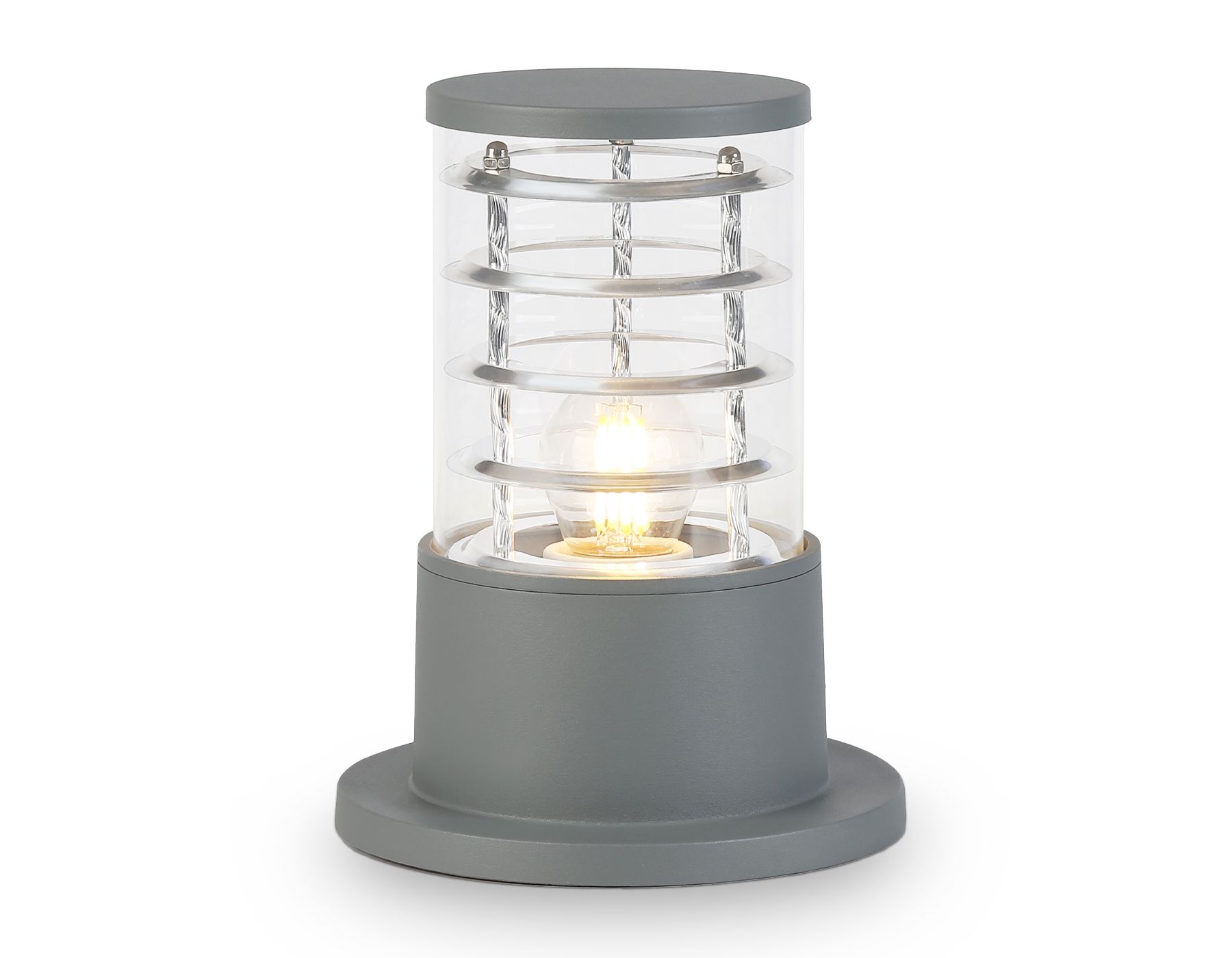 Уличный ландшафтный светильник Ambrella Light Garden ST2531_AMB
