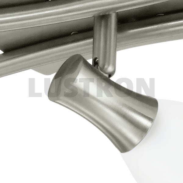 Спот на штанге Ona 87365 Eglo 87365