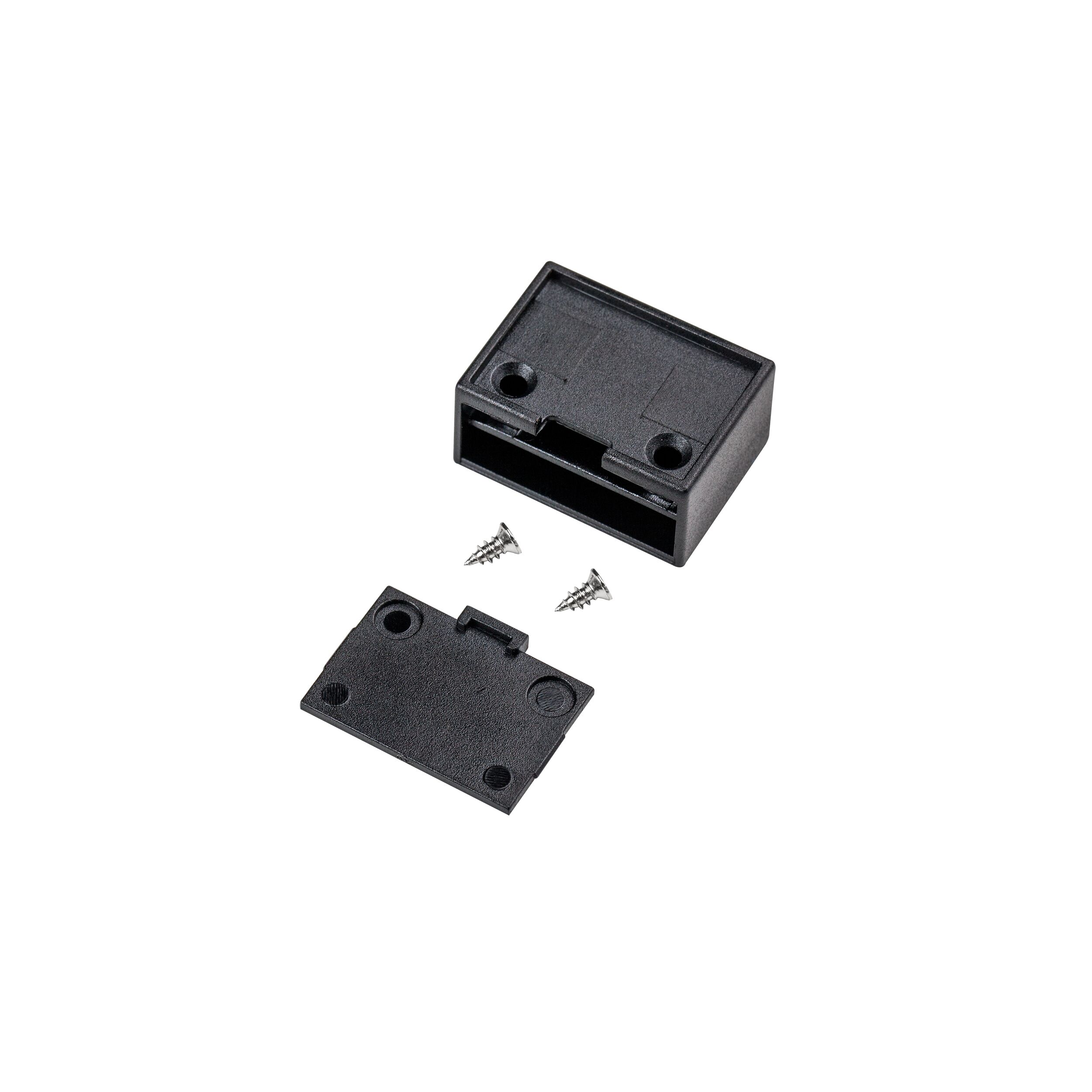 Заглушка для трека Nove Lightstar 508166_LS