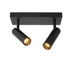 Потолочный светильник Lucide GRADO 22974/02/30