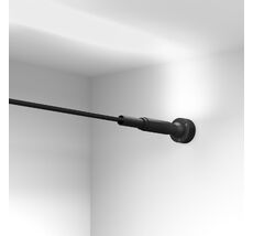 Струнный светильник Elektrostandaed STRONGLINE a063379_ES