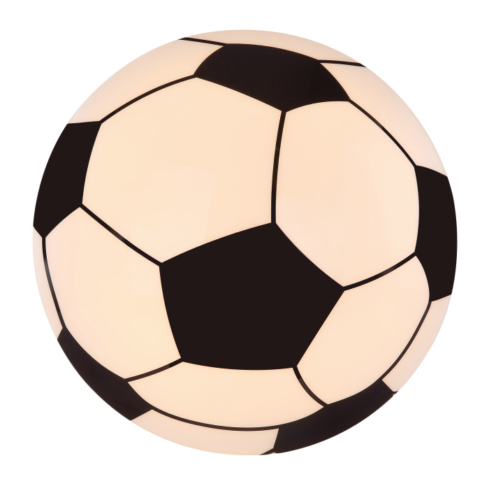 Потолочный светильник Globo LEMMI 54009D1_GL