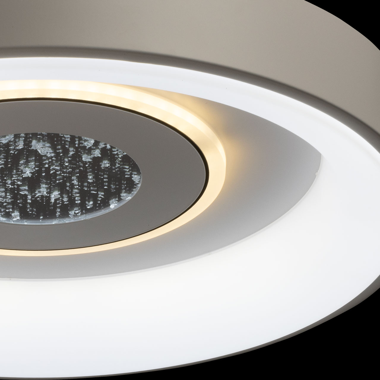 Потолочный светильник De City Норден 660015701_MW