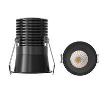 Встраиваемый светильник Mantra CANE 9274_MN