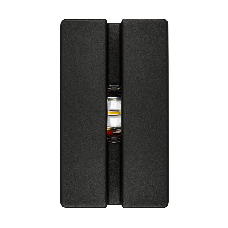 Уличный светильник для ступеней Arlight Stripe 052858_ARL