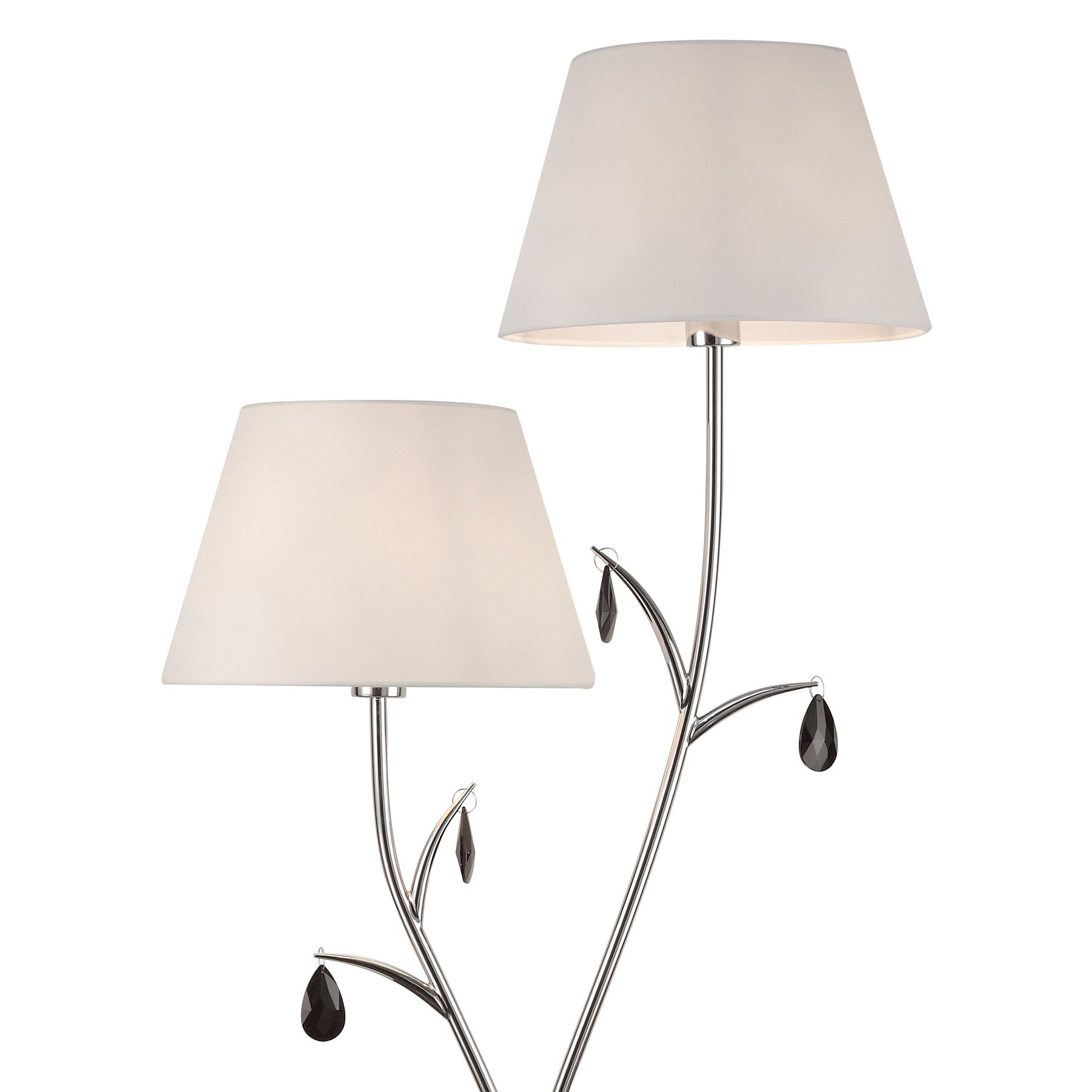 Торшер Mantra ANDREA 6320_MN