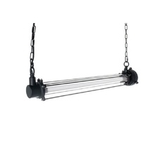 Подвесной светильник Loft IT Office LOFT1601BK_LF