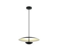 Подвесной светильник Kink Light Синди 08467-35A,19_KL