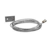Кронштейн-подвес для шинопровода (трека) ArteLamp EXPERT-ACCESSORIES A571006
