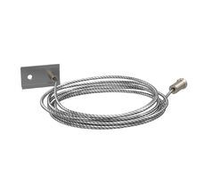 Кронштейн-подвес для шинопровода (трека) ArteLamp EXPERT-ACCESSORIES A571006