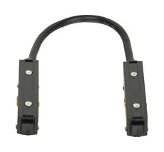 Коннектор для магнитной системы Tech GAC003_LF