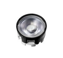 Внутренняя линза для серии SPIRA D 65 мм, оптика 36G Lightstar Spira 074103_LS