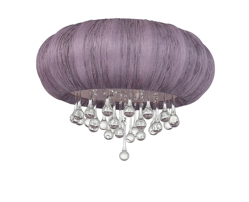 

Потолочная люстра ST Luce PREFERITA SL350.092.05, SL350.092.05