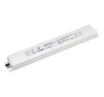 Блок питания для светодиодной ленты ARPV 025027(1)_ARL