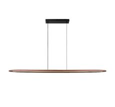 Подвесной светильник Lucide LANGHOLT 01402/28/72