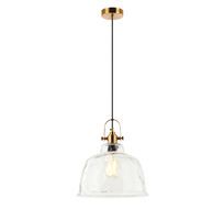 Подвесной светильник Stilfort Bell 2117/00/01PL
