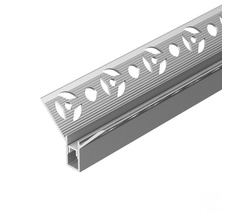 Профиль Arlight ARH-DECORE 043161_ARL