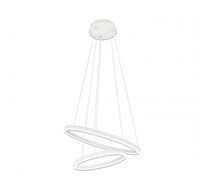 Подвесной светильник Kink Light Тор 08219,01A(4000K)_KL