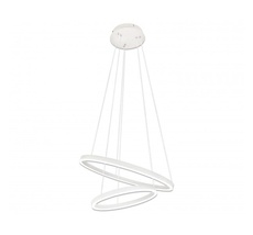 Подвесной светильник Kink Light Тор 08219,01A(4000K)_KL