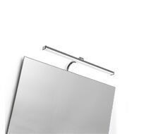 Подсветка Sisley 5085_MN