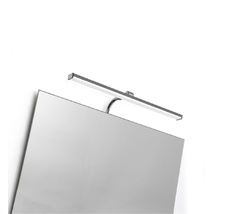 Подсветка Sisley 5085_MN